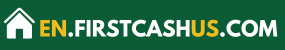 en.firstcashus.com